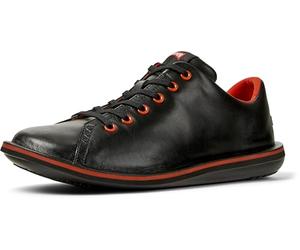 Camper Beetle - Sneakers Hombre