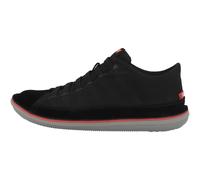 Camper Botines Beetle para hombre negros 46 EU