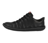 Camper Beetle Zapatillas low para Hombre Negras Sportschuhe