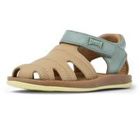 Camper - Bicho 80372, Pescador Chicos unisex, Multi - Assorted 082 TWS,