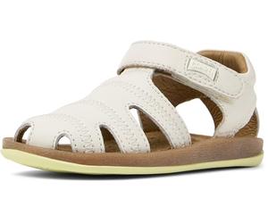 Camper - Bicho 80372, Pescador Chicos unisex, White Natural 081,