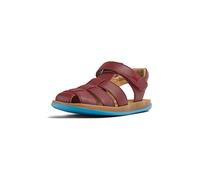 Camper Bicho 80372 PescadorBebé-Niños