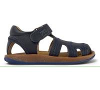 Camper Bicho 80372 PescadorBebé-Niños