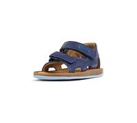 Camper Bicho K800362 Sandalia de 2 correasBebé-Niños