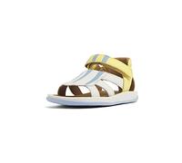 Camper Bicho K800524 Sandalia de 2 correasUnisex bebé