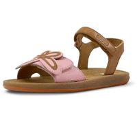 Camper Bicho K800619 SandaliaMujer