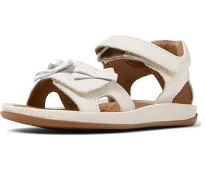 Camper - Bicho K800627, Sandalia Chica, White Natural 001 TWS,