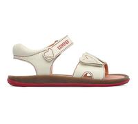 CAMPER Bicho - Sandals for - Beige, size 37, Smooth leather