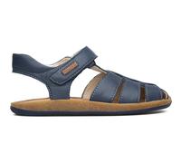 CAMPER Bicho - Sandals for - Blue, size 34, Smooth leather