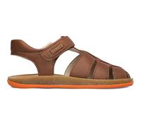 CAMPER Bicho - Sandals for - Brown, size 30, Smooth leather