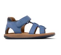 CAMPER Bicho - Sandals for First walkers - Blue, size 26, Smooth leather