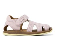 CAMPER Bicho - Sandals for First walkers - Pink, size 25, Smooth leather