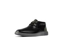 Camper Bill K300235, Botines Hombre, Negro 032, 45 EU