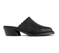 CAMPER Bonnie - Formal shoes for Women - Black, size 40, Smooth leather