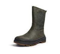 Camper BOTA BRUTUS TREK MICHELIN K400719