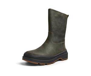 Camper BOTA BRUTUS TREK MICHELIN K400719