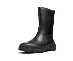 Camper BOTA BRUTUS TREK MICHELIN K400719