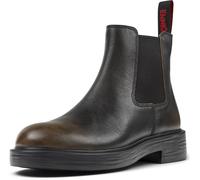 CAMPER Botas Chelsea 'Dean' negro 35 negro