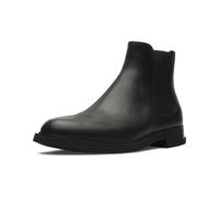 CAMPER Botas Chelsea 'Iman' negro 37 EUR
