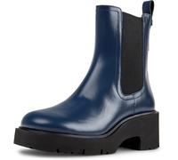 CAMPER Botas Chelsea 'Milah' azul noche / negro 37 EUR