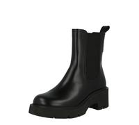 Camper Botines MILAH K400575 W Piel lisa Negro Talla 41