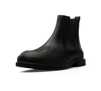 CAMPER Botas Chelsea negro 41 negro