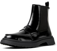 CAMPER Botas Chelsea 'Walden' negro 40 negro