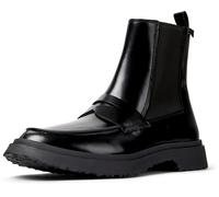 CAMPER Botas Chelsea 'Walden' negro 41 negro