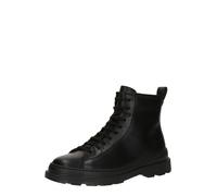 CAMPER Botas con cordones 'Brutus+' negro 43 negro