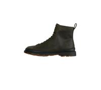 CAMPER Botas con cordones 'Brutus+' oliva 41 EUR