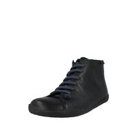 Camper Peu Cami 36411 43 Negro