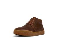 CAMPER Botas con cordones 'Peu Terreno' marrón 45 EUR