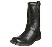 Camper Botas de media pantorrilla 36358 1911 para hombre, México Negro/Marti Raiz, 44 EU (US Men's 11 M)