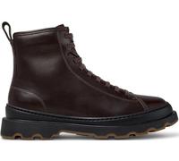 Botas de piel CAMPER Brutus K400816 MARRON_002 42