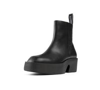 CAMPER Botas de tobillo 'Billie' negro 40 negro