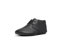 Camper Botas de tobillo para mujer Right Nina K400221, Negro 036, 36 EU