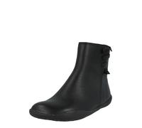 CAMPER Botas de tobillo 'Peu Cami' negro 40 negro