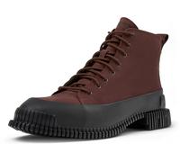 CAMPER Botas de tobillo 'Pix' burdeos 41 burdeos