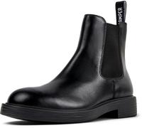 CAMPER Botas ' Dean ' negro 45 negro