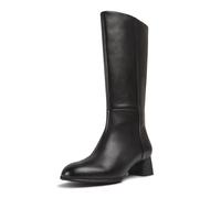 BOTAS CAMPER KATIE K400591 NEGRO 40
