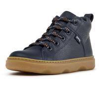 Camper Kiddo K900189 Botas Cortas al TobilloNiños