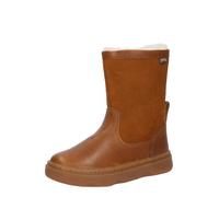 CAMPER Botas 'Kiddo' cognac 30 cognac