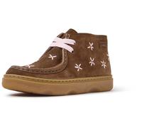 Camper Kiddo K900398 Botín WallabeeNiñas