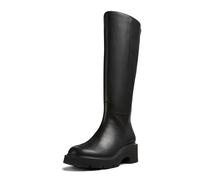 CAMPER Botas 'Milah' negro 42 EUR