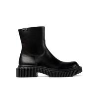 Botas para hombre CAMPER Pix Berlin K300525 NEGRO_001 41