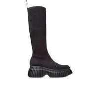 Botas para mujer CAMPER Pix BCN K400802 NEGRO_001 40