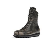 CAMPER Botas 'Pelotas Ariel' beige / antracita 39 EUR