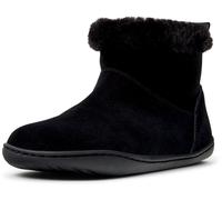 Camper Peu Negro 005