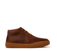Camper Botas Peu Terreno Marrones K300467-007-210 41