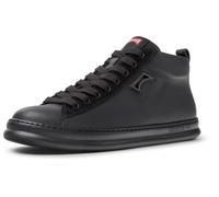 Camper Botin para hombre K300550 Runner Four